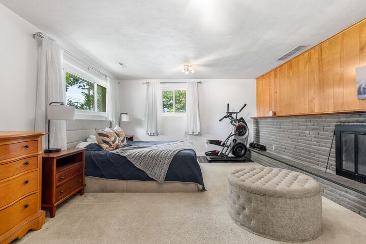 Property Photo: 413 Magnolia Drive NY 13850