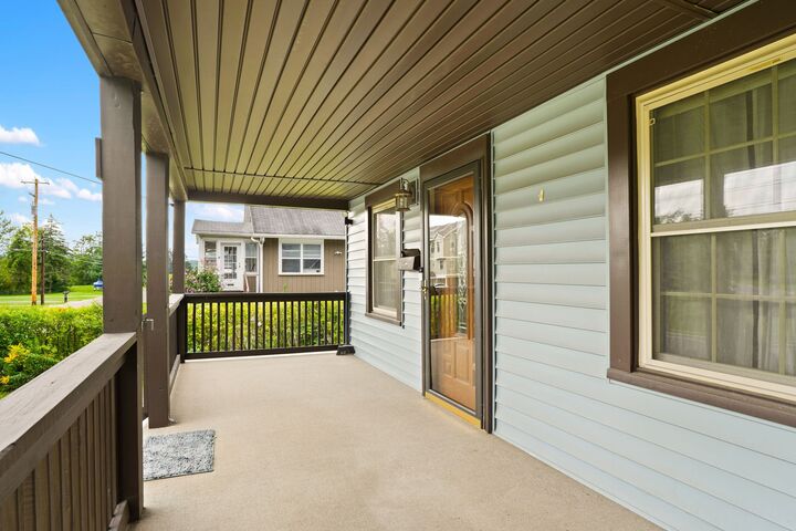Property Photo: 19 Oak Street NY 13790