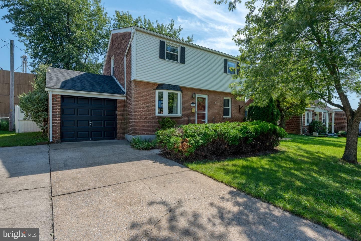 Property Photo:  1931 Princeton Avenue  PA 17011 