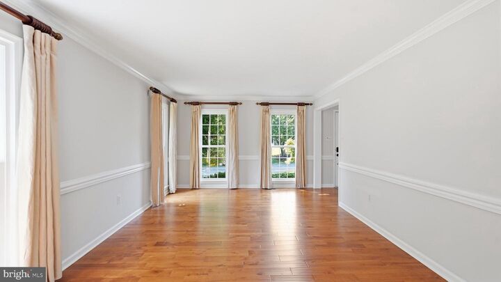 Property Photo:  32 Larkwood Court  VA 22554 