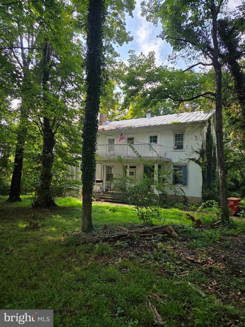 Property Photo:  9 Carlisle Road  PA 17241 