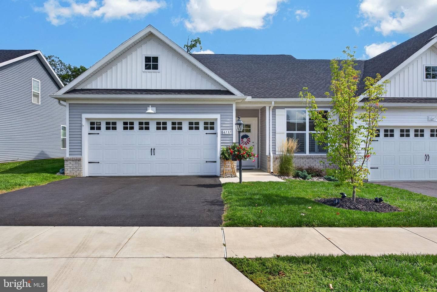 Property Photo:  4131 Locust Road  PA 17011 