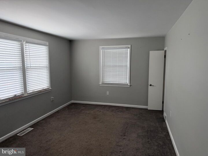 Property Photo: 802 Piedmont Avenue MD 21502