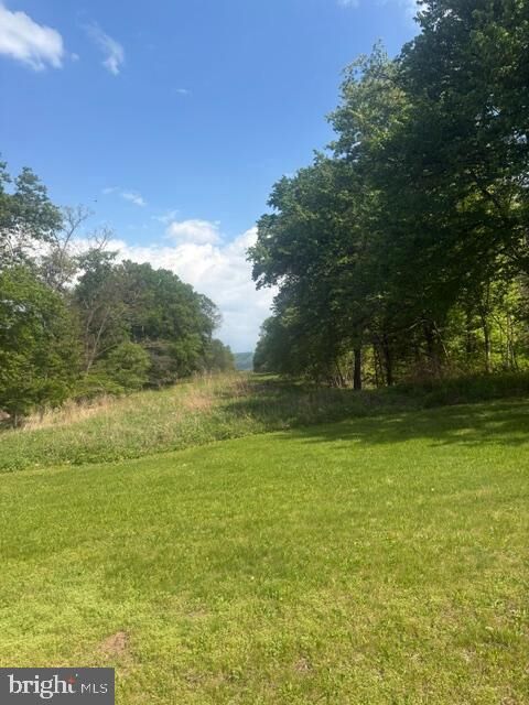 Property Photo:  1311 Red Hill Road  PA 17018 