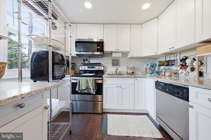Property Photo:  7809 Bridge Drive  MD 21226 