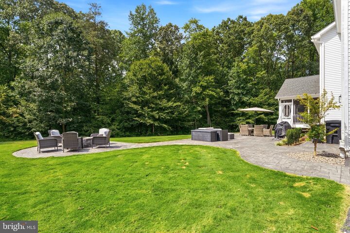 Property Photo:  1505 Gabriels Way  MD 20689 