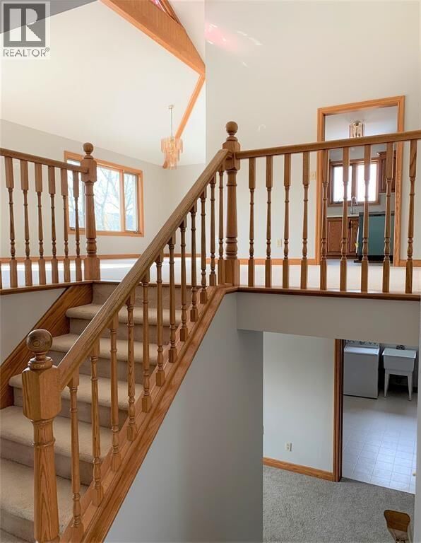 Property Photo:  124 Paddock Road  ON N8A 4Y3 