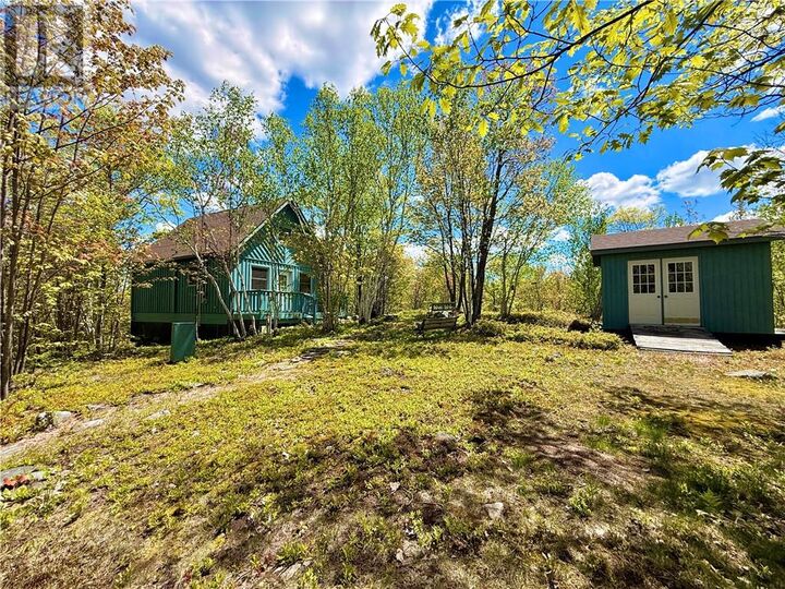 Property Photo:  684 Pine Cone  ON P0M 2Y0 