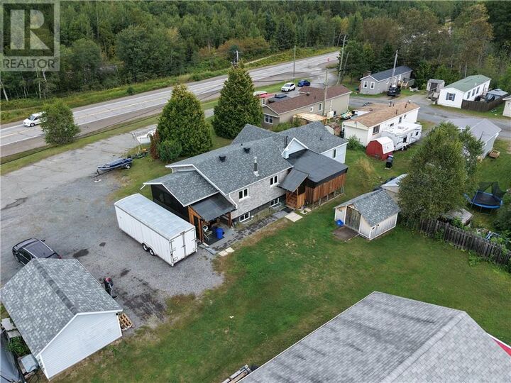 Property Photo:  2125 Regional Road 55 Highway  ON P0M 2M0 