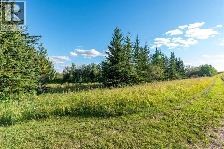 Property Photo:  4934 Lot 1  AB T0B 2P0 