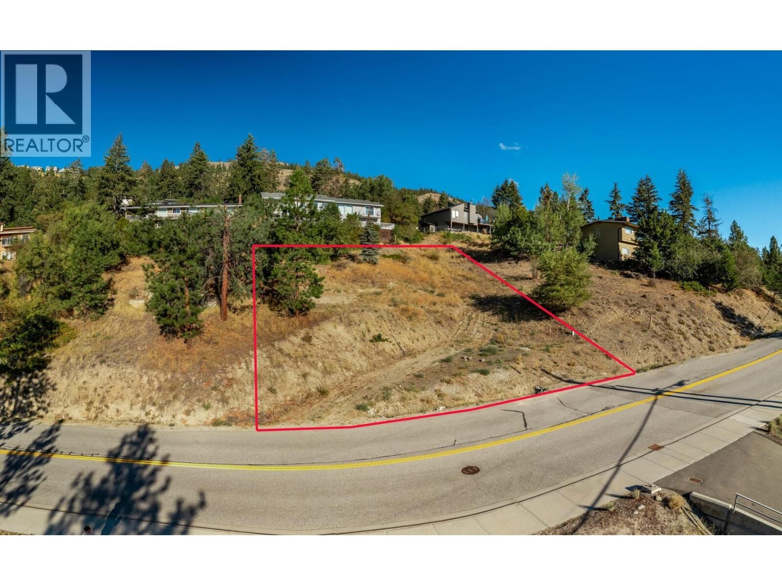 Property Photo:  1386 Bear Creek Road  BC V1Z 2P7 