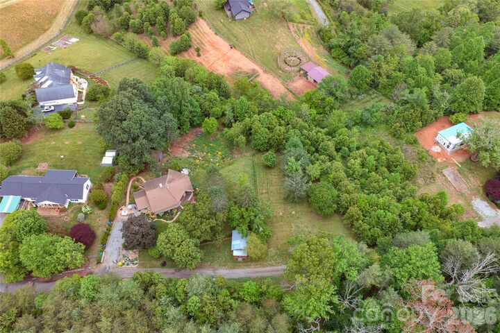 Property Photo:  58 Donna Lane  NC 28701 