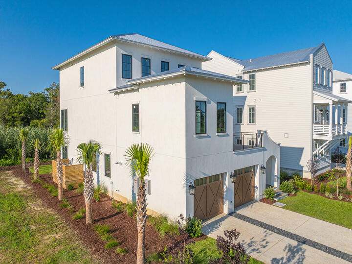 Property Photo: 1509 Cravens Street SC 29440
