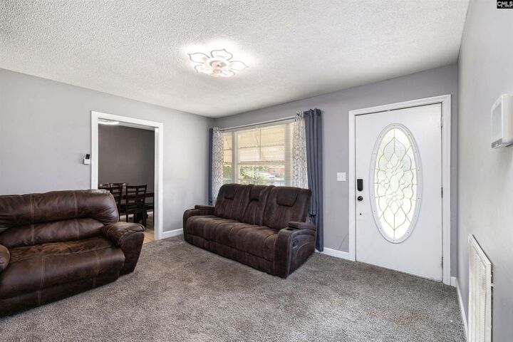 Property Photo:  119 Highland Park  SC 29039 