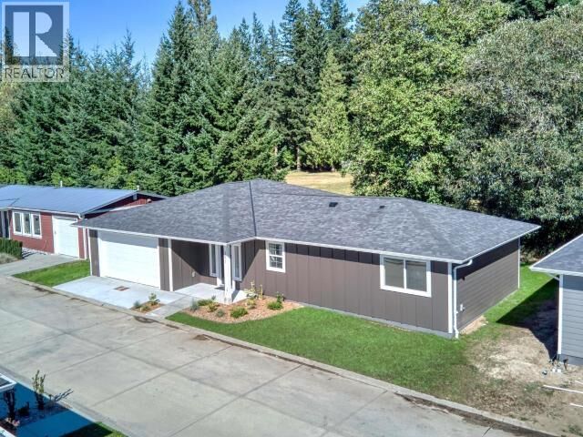 Property Photo:  107-7440 Nootka Street  BC V8A 0P8 