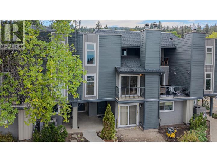 Property Photo:  1221 Hugh Allan Drive 38  BC V1S 1M7 