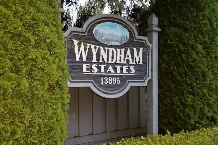 Property Photo:  13895 102 Avenue 225  BC V3T 1P2 