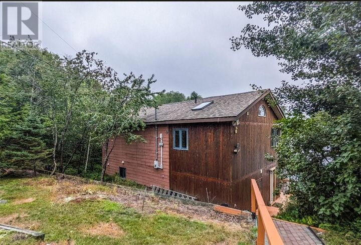 Property Photo:  500 East Bay Road  ON P0M 1H0 
