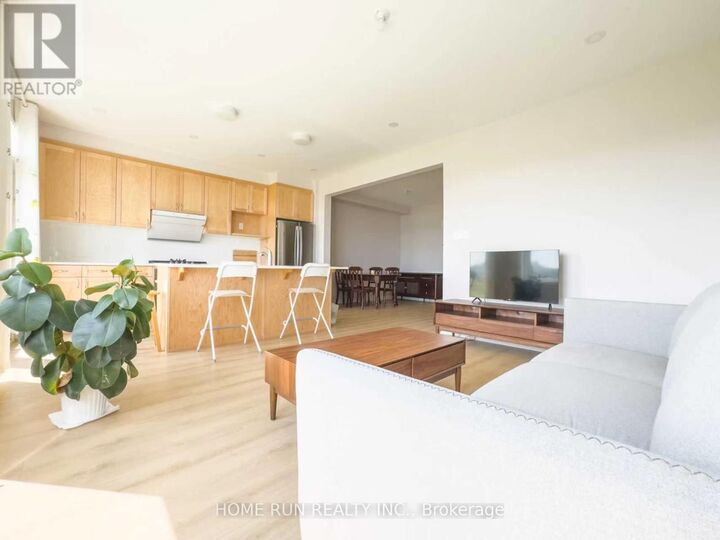 Property Photo:  710 Quilter Row  ON K0A 2Z0 