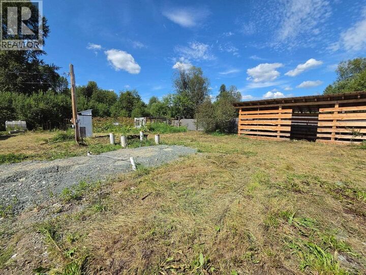 Property Photo:  678 Muriel Avenue  BC V0J 3C0 