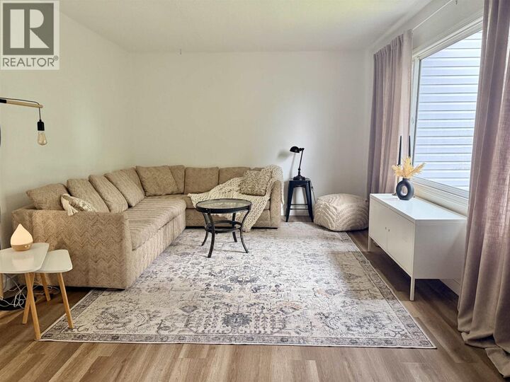 Property Photo:  12 Widgeon Street  BC V8C 1L3 