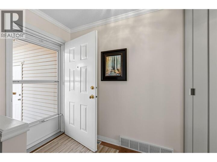 Property Photo:  1255 Raymer Avenue 548  BC V1W 3C3 