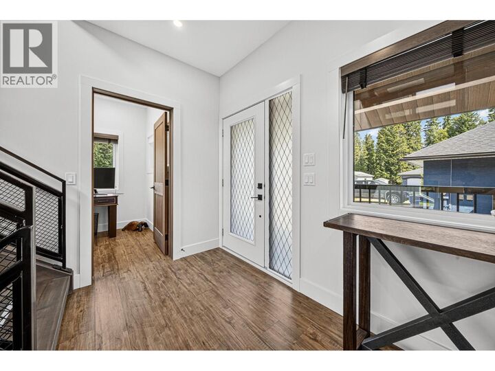 Property Photo:  1305 Briarwood Place  BC V0B 2G2 