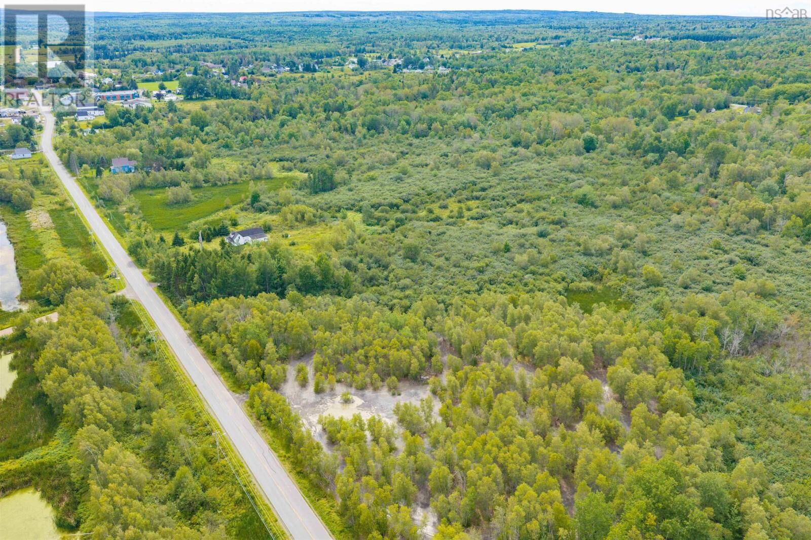 Property Photo:  3113 Barronsfield Road  NS B0L 1G0 