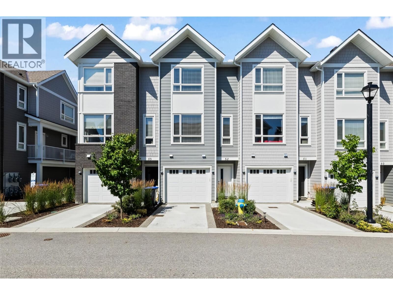 Property Photo:  13098 Shoreline Way 52  BC V4V 0A8 