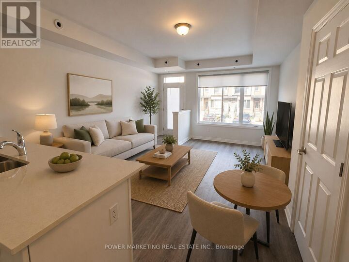 Property Photo: 641 Makwa Private ON K1K 5A4
