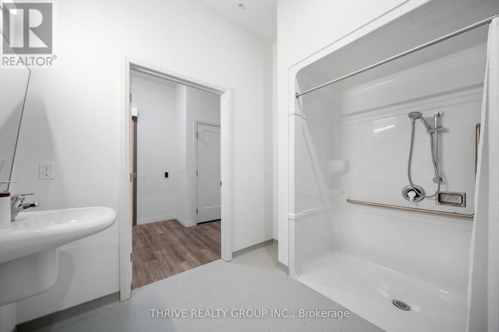 Property Photo:  373 Hill Street 412  ON N6B 1E3 