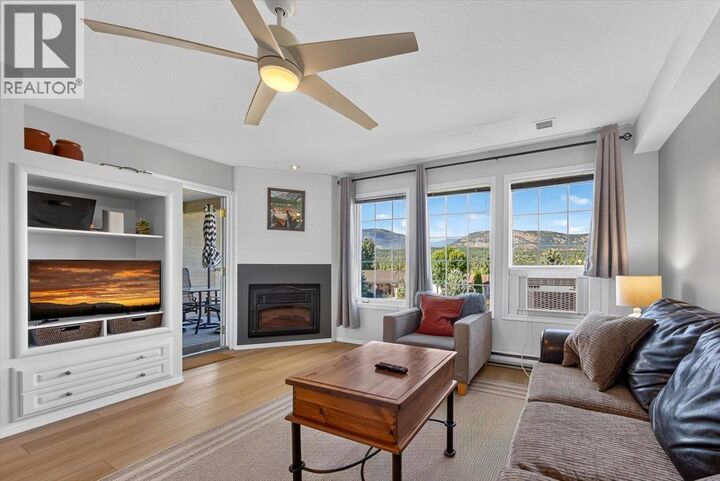 Property Photo:  5052 Riverview Road 5007A  BC V0B 1L1 