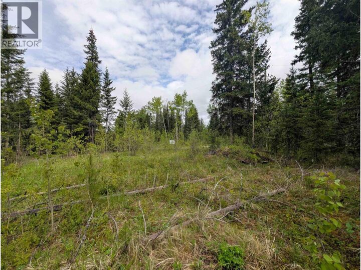 Property Photo:  177 Faraway Road Lot  BC V0K 1X3 