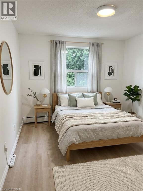 Property Photo: 793 Colborne Street 114 ON N3S 7J3
