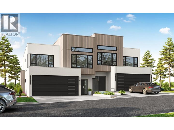Property Photo:  1385 Rockcress Drive 20  BC V2E 0B4 