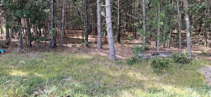 Property Photo:  2110 S 60th Street  WI 54494 
