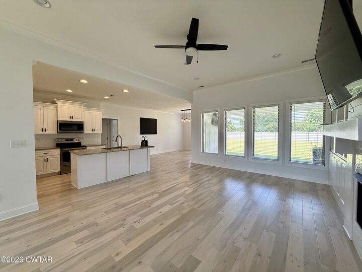 Property Photo:  253 Saddlebrook Drive  TN 38355 