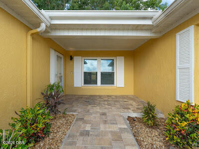 Property Photo:  1416 Lake Marion Drive  FL 32712 