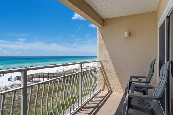 Property Photo:  3290 E Scenic Highway 98 202B  FL 32541 