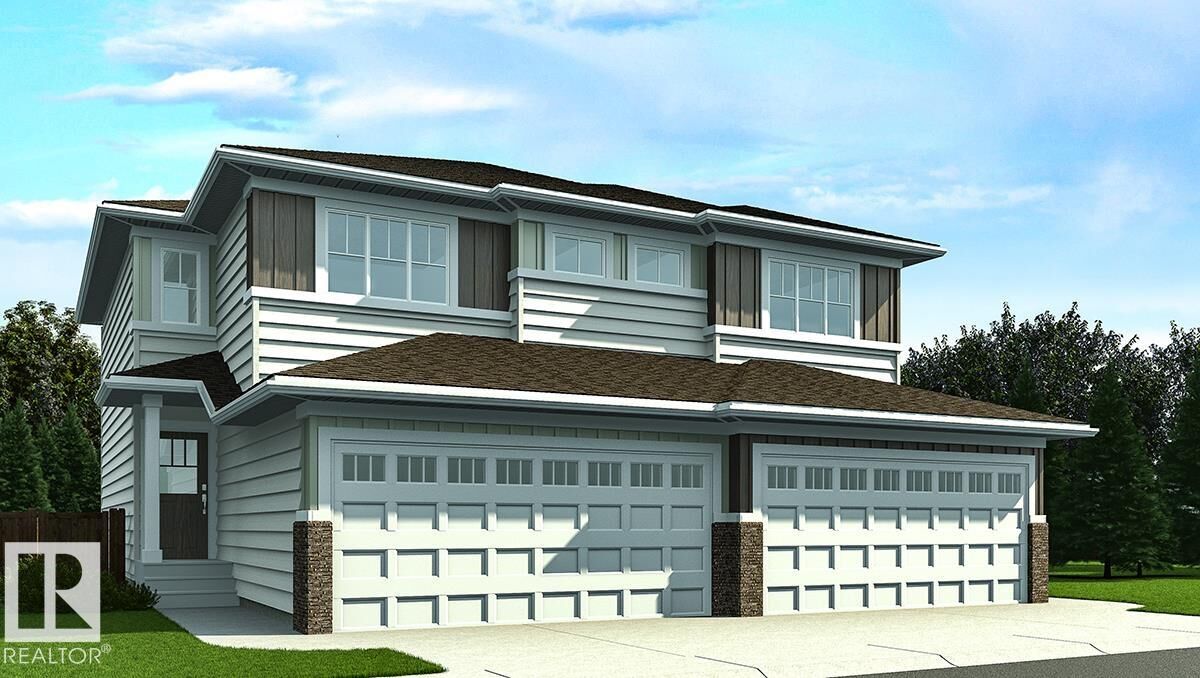 Property Photo:  1713 8 Street NW  AB T6T 2X9 