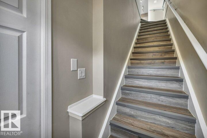 Property Photo:  79 Bellerose Drive 57E  AB T8N 1C5 