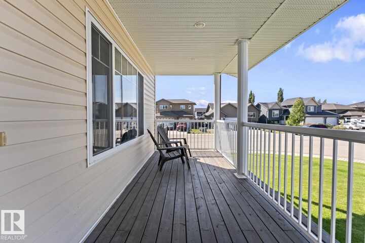 Property Photo:  501 26 Street  AB T9M 0B2 