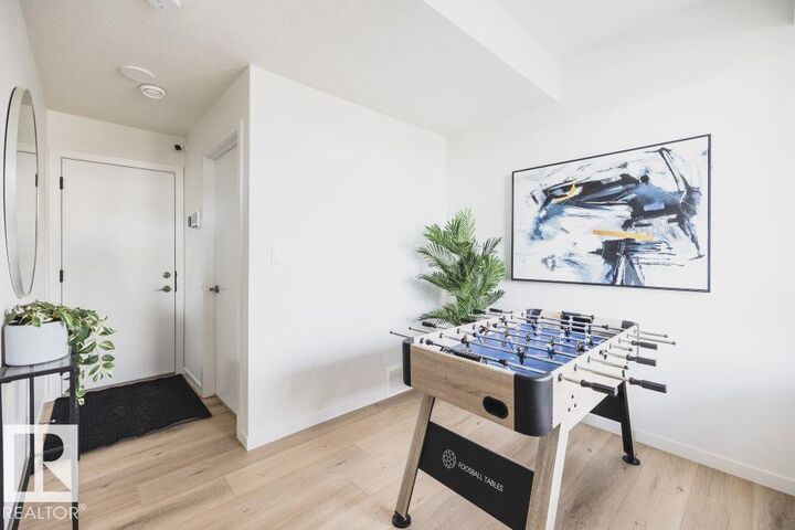 Property Photo:  114 Westwind Drive  AB T7X 4E5 