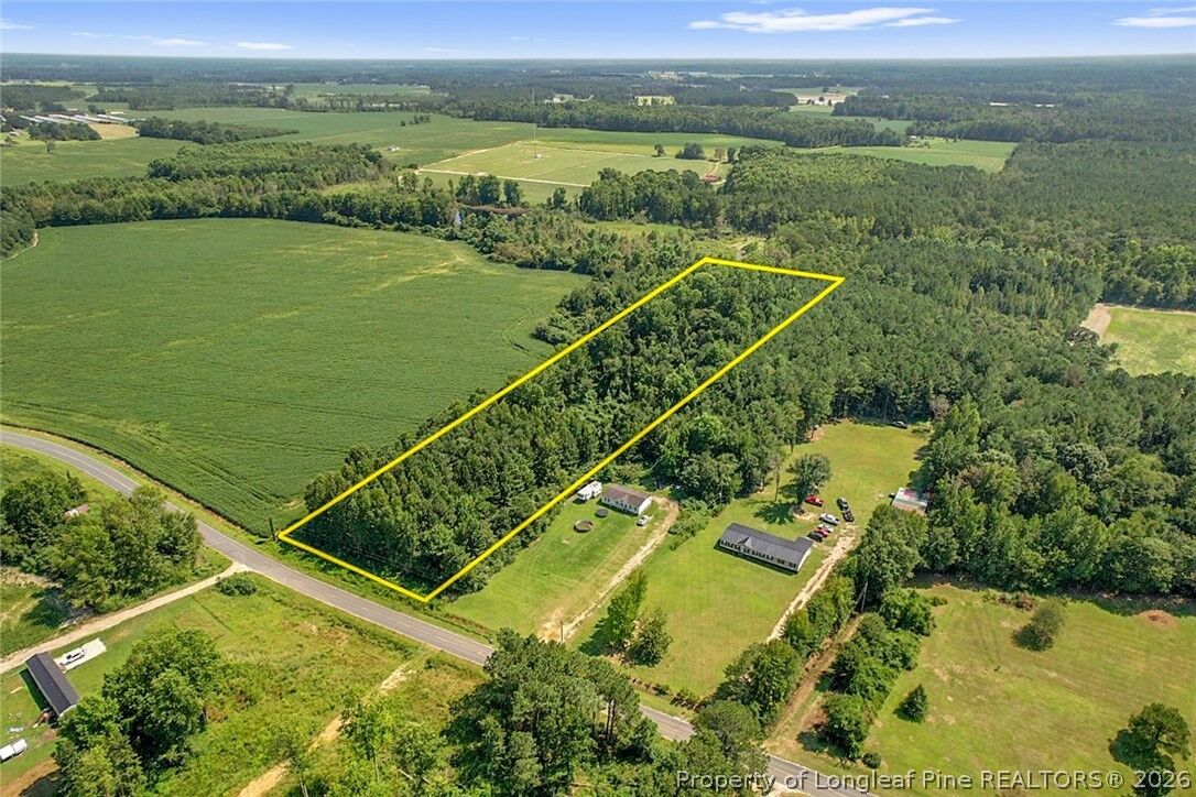 Property Photo:  0 Maynard Road  NC 08344 