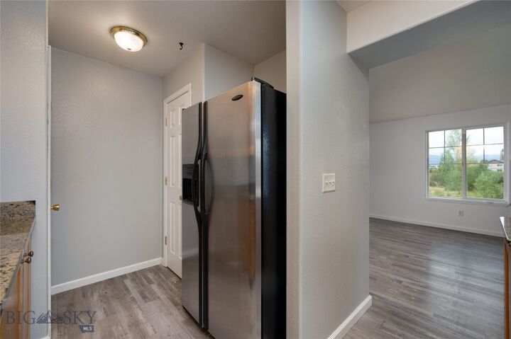 Property Photo:  877 Forestglen Drive 5H  MT 59718 