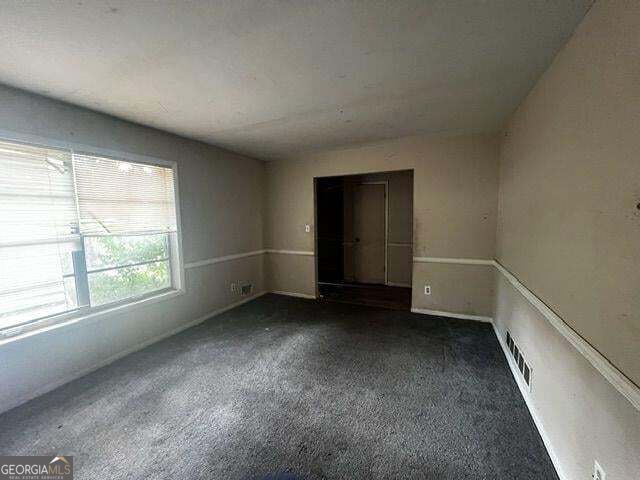 Property Photo:  3919 Bressler Circle  GA 30035 