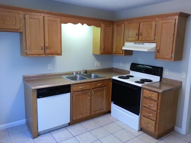 Property Photo:  67 Priscilla Drive  GA 30736 