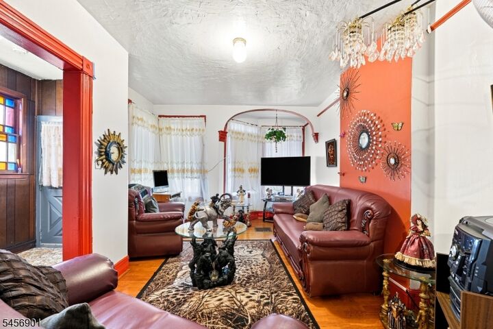 Property Photo:  26 Lincoln St  NJ 07055 