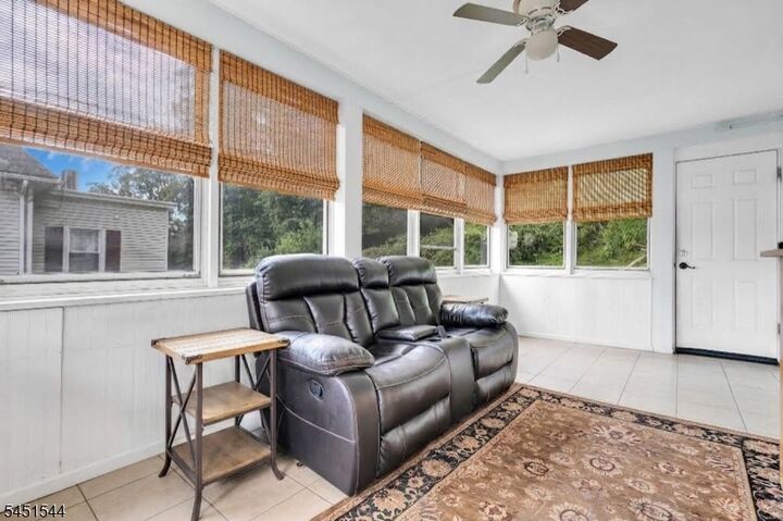 Property Photo:  37 Fairview Ave  NJ 08829 