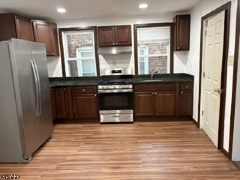 Property Photo:  119 Jewell St  NJ 07026 